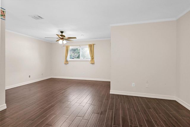 13650 Cherrydown Street, Sugar Land, TX 77498