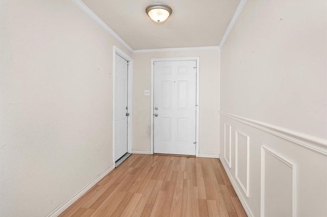 13650 Cherrydown Street, Sugar Land, TX 77498