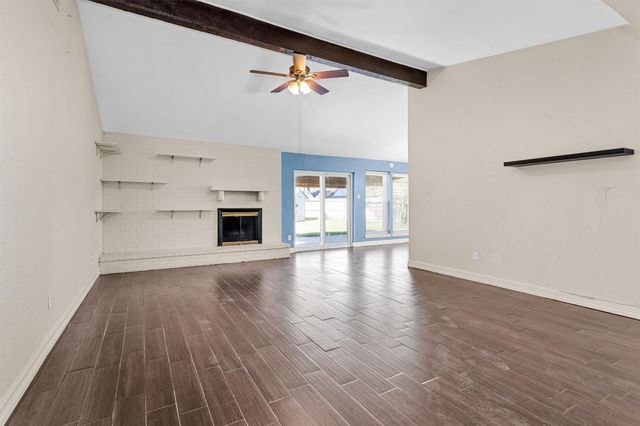 13650 Cherrydown Street, Sugar Land, TX 77498