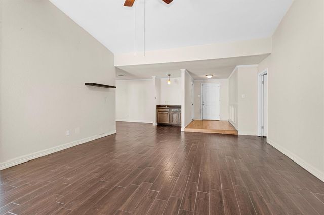 13650 Cherrydown Street, Sugar Land, TX 77498