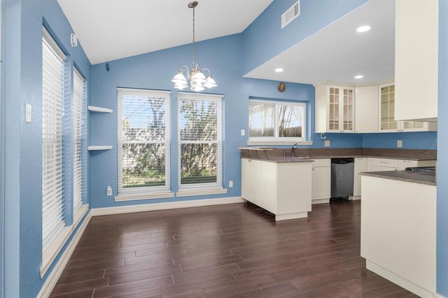 13650 Cherrydown Street, Sugar Land, TX 77498