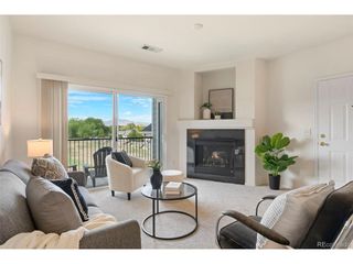 4451 S Ammons St 3-302, Denver, CO 80123