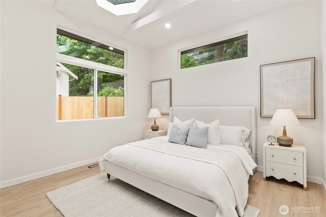 18630 SE 216th Street, Renton, WA 98058