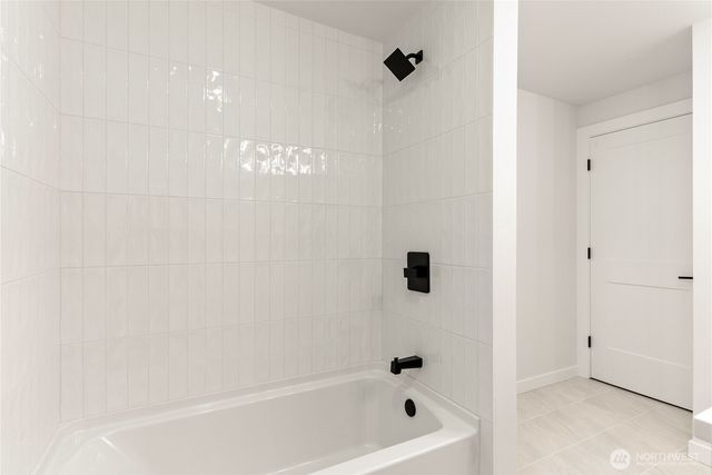18630 SE 216th Street, Renton, WA 98058