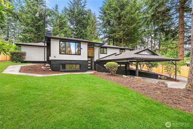 18630 SE 216th Street, Renton, WA 98058
