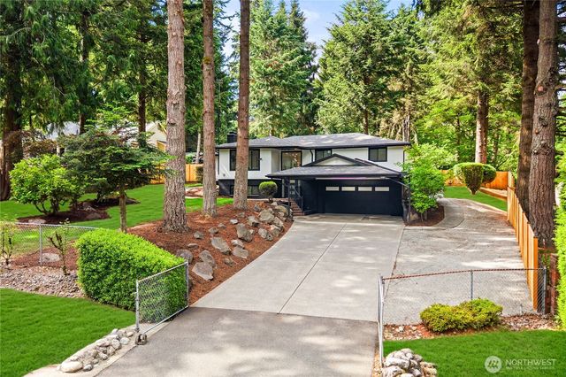 18630 SE 216th Street, Renton, WA 98058