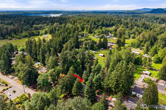 18630 SE 216th Street, Renton, WA 98058