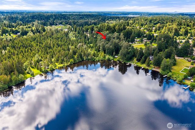 18630 SE 216th Street, Renton, WA 98058