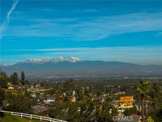 14312 Martin, Riverside, CA 92503