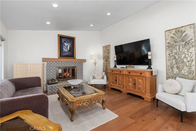 6562 Dohrn Circle, Huntington Beach, CA 92647