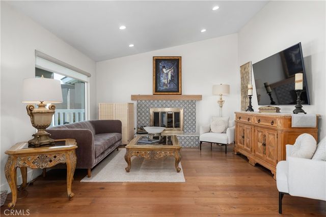 6562 Dohrn Circle, Huntington Beach, CA 92647