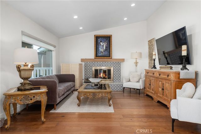 6562 Dohrn Circle, Huntington Beach, CA 92647