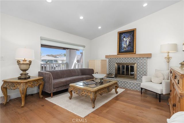 6562 Dohrn Circle, Huntington Beach, CA 92647