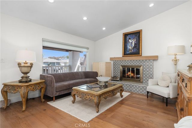 6562 Dohrn Circle, Huntington Beach, CA 92647