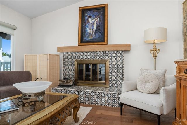 6562 Dohrn Circle, Huntington Beach, CA 92647