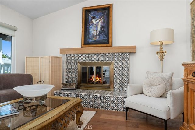 6562 Dohrn Circle, Huntington Beach, CA 92647