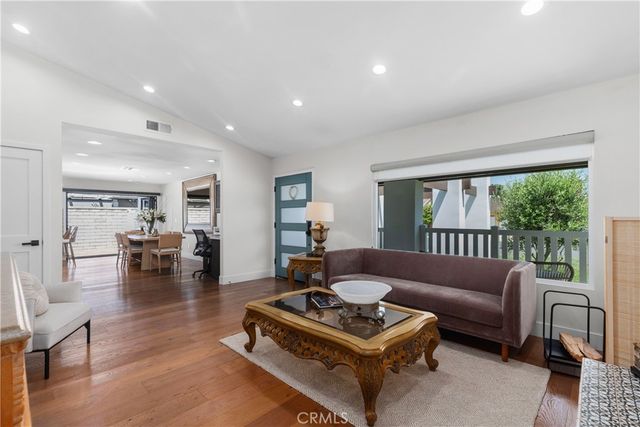 6562 Dohrn Circle, Huntington Beach, CA 92647
