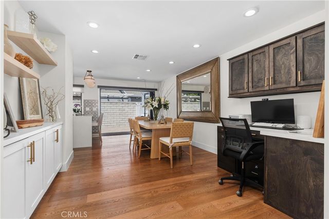 6562 Dohrn Circle, Huntington Beach, CA 92647