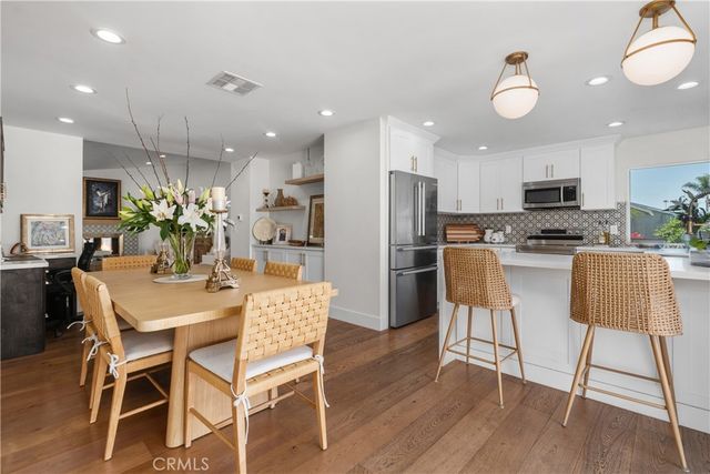 6562 Dohrn Circle, Huntington Beach, CA 92647
