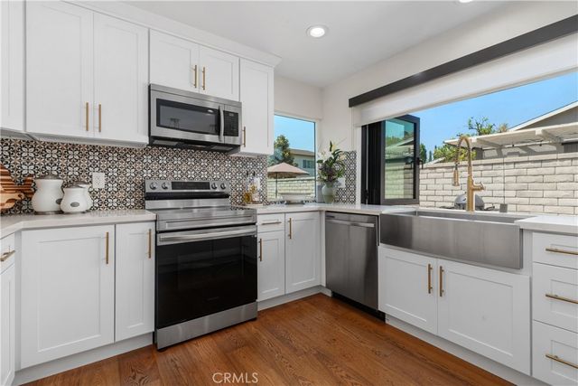 6562 Dohrn Circle, Huntington Beach, CA 92647