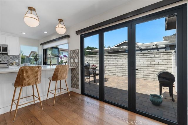 6562 Dohrn Circle, Huntington Beach, CA 92647