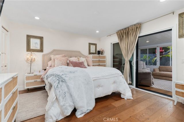 6562 Dohrn Circle, Huntington Beach, CA 92647