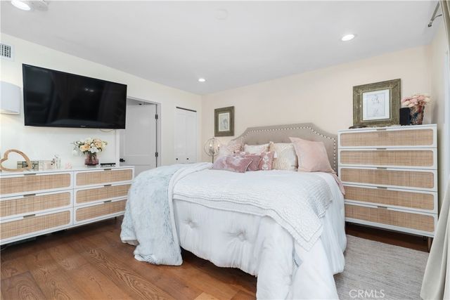 6562 Dohrn Circle, Huntington Beach, CA 92647