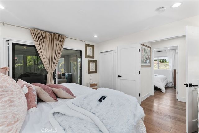 6562 Dohrn Circle, Huntington Beach, CA 92647