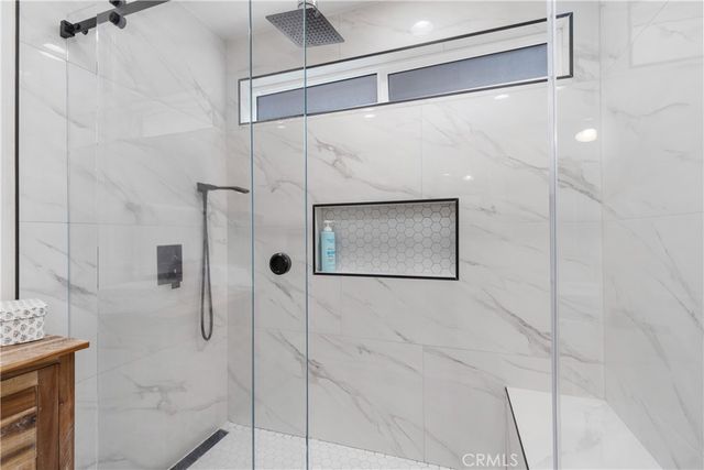6562 Dohrn Circle, Huntington Beach, CA 92647