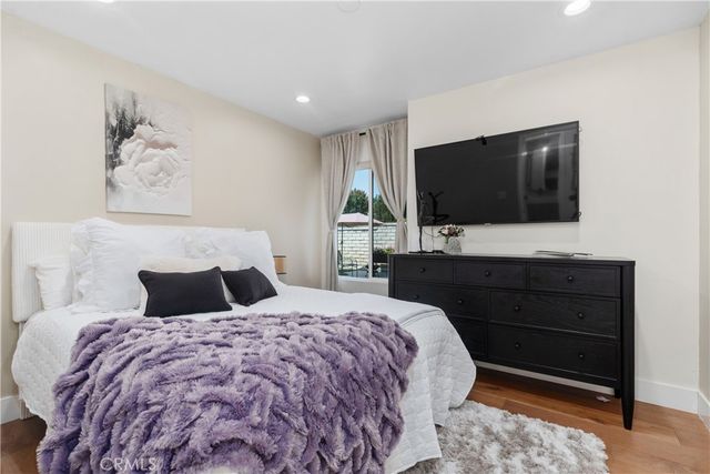 6562 Dohrn Circle, Huntington Beach, CA 92647