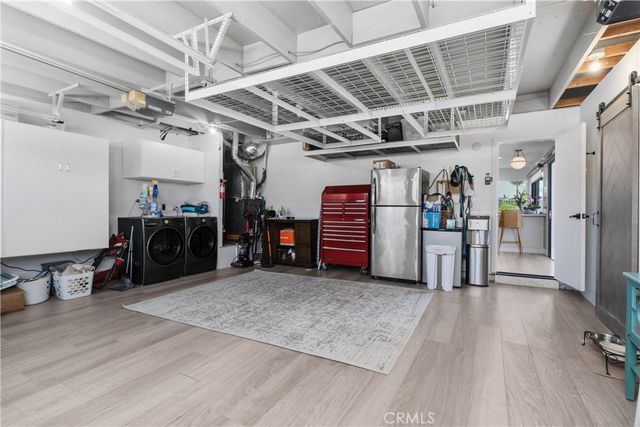 6562 Dohrn Circle, Huntington Beach, CA 92647