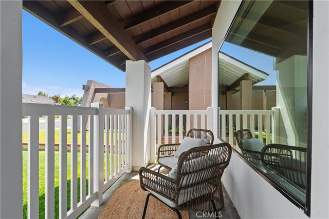 6562 Dohrn Circle, Huntington Beach, CA 92647