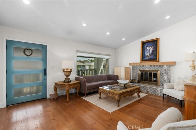 6562 Dohrn Circle, Huntington Beach, CA 92647