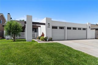 6562 Dohrn Circle, Huntington Beach, CA 92647