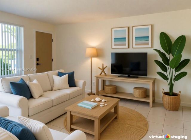 255 Sunrise Dr 103, Key Biscayne, FL 33149