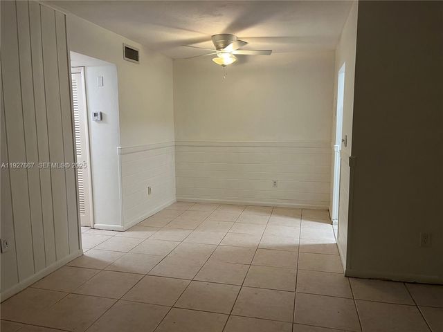 255 Sunrise Dr 103, Key Biscayne, FL 33149