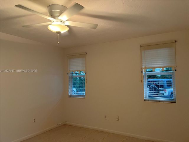 255 Sunrise Dr 103, Key Biscayne, FL 33149