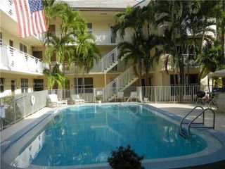 255 Sunrise Dr 103, Key Biscayne, FL 33149