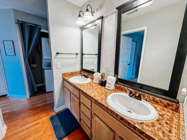 470 Abby Lane 3, Branson, MO 65616