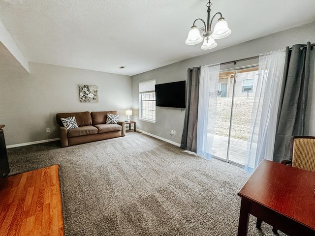 470 Abby Lane 3, Branson, MO 65616