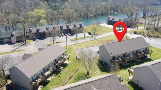 470 Abby Lane 3, Branson, MO 65616