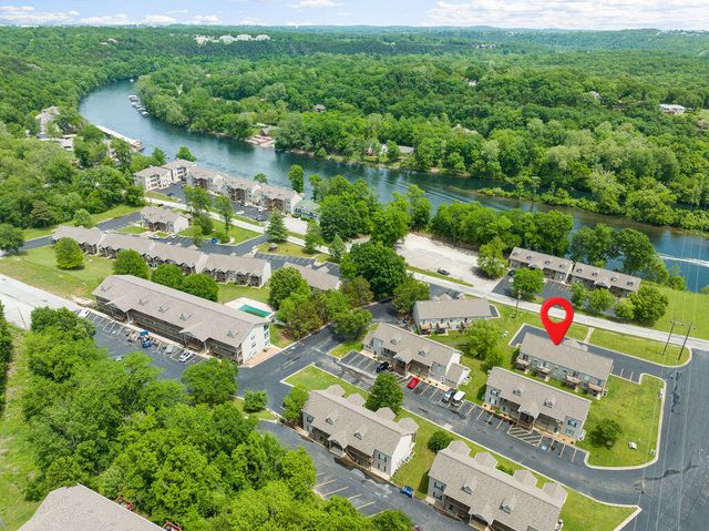470 Abby Lane 3, Branson, MO 65616
