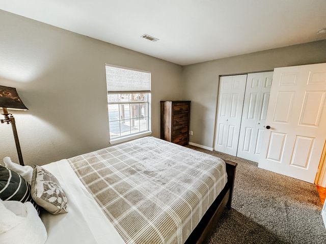 470 Abby Lane 3, Branson, MO 65616