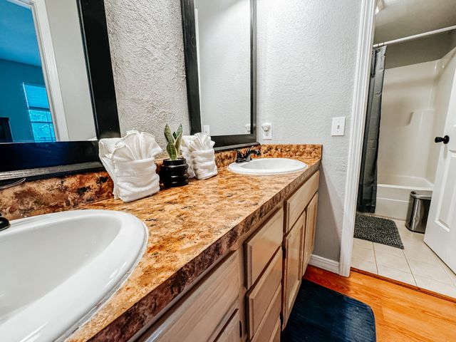 470 Abby Lane 3, Branson, MO 65616