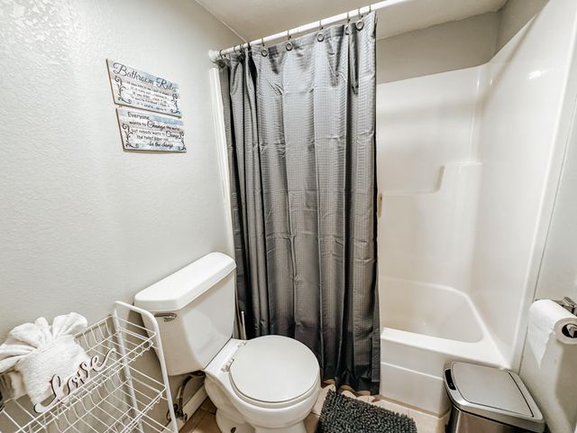 470 Abby Lane 3, Branson, MO 65616