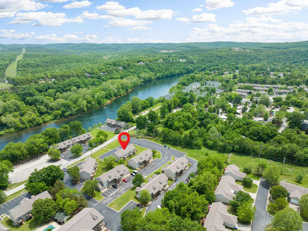 470 Abby Lane 3, Branson, MO 65616