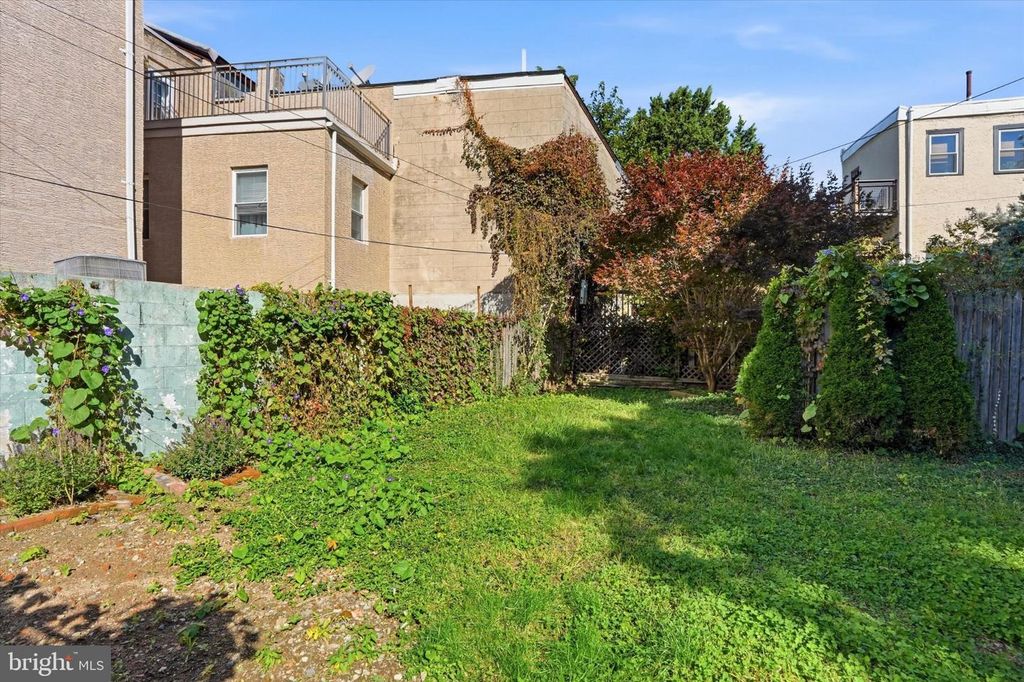 335 -337 POPLAR ST, PHILADELPHIA, PA 19123 — photo 3