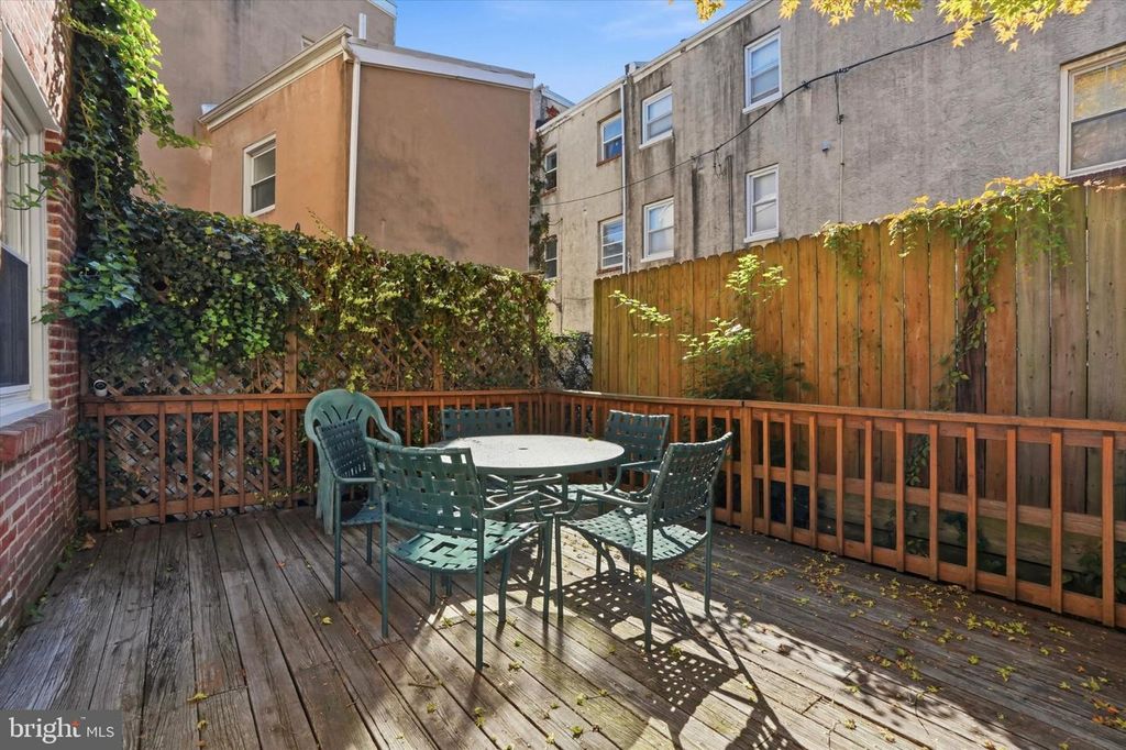 335 -337 POPLAR ST, PHILADELPHIA, PA 19123 — photo 5