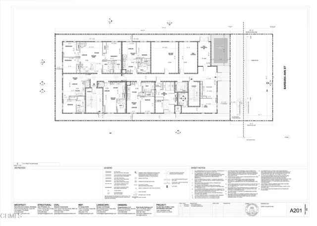 12801 Barbara Ann, North Hollywood, CA 91605