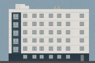 12801 Barbara Ann, North Hollywood, CA 91605